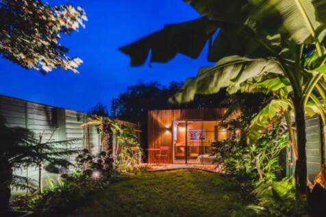 Property Image 27