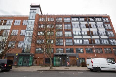 Property Image 60