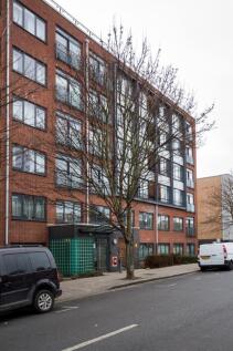Property Image 61
