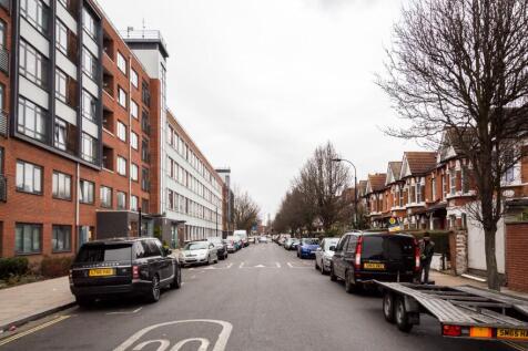 Property Image 63