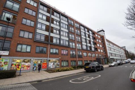 Property Image 64