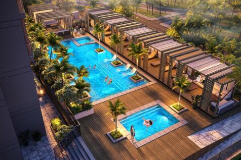 Leisure Facilities