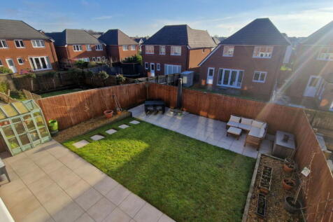 Property Image 25