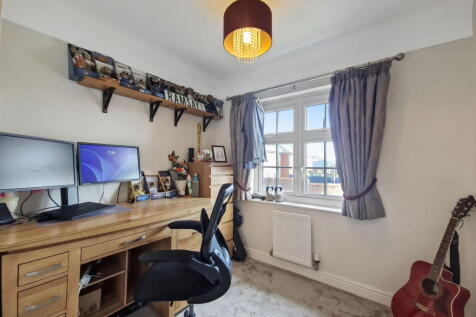 Property Image 26