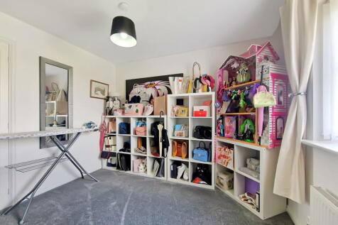 Property Image 34