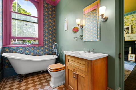 Property Image 44
