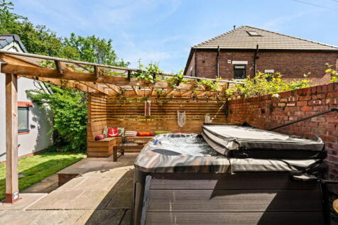 Property Image 49
