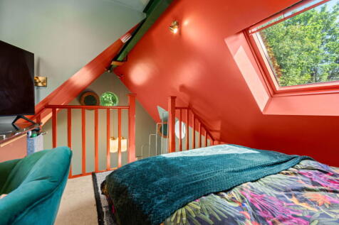 Property Image 52