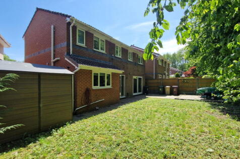 Property Image 24