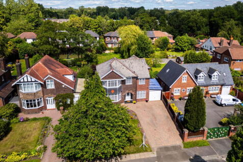 Property Image 44