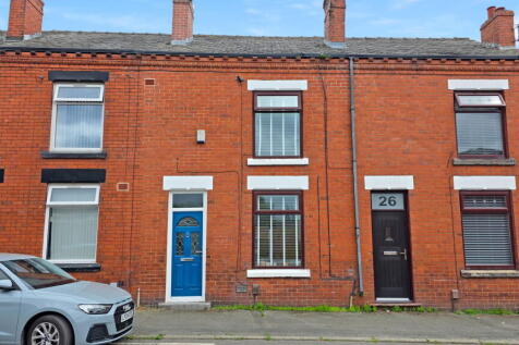 Property Image 13