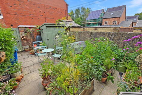 Property Image 11
