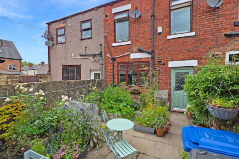 Property Image 12