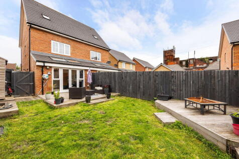 Property Image 28