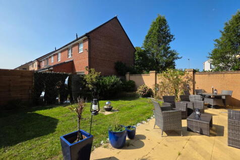 Property Image 26