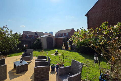 Property Image 27