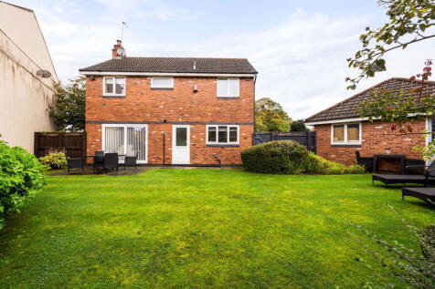 Property Image 27