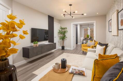 primary property image