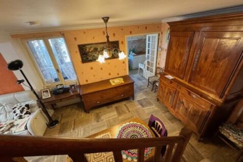 Property Image 8