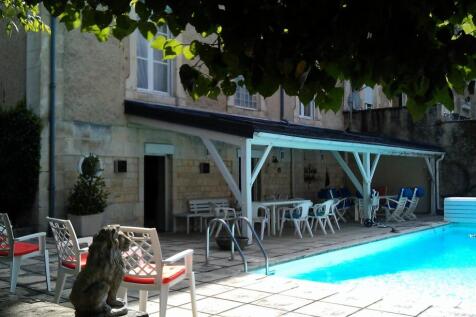Property Image 6