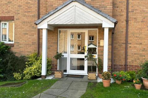 Property Image 16