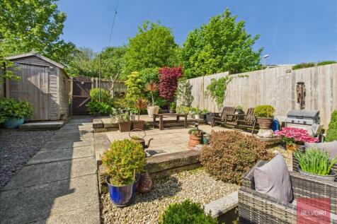 Property Image 14