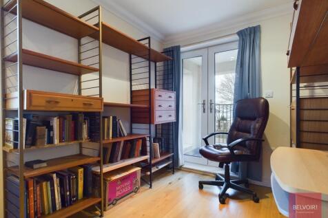 Property Image 23