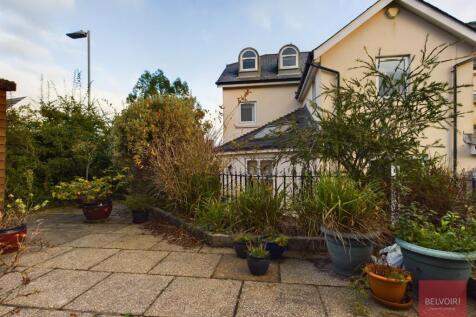 Property Image 30