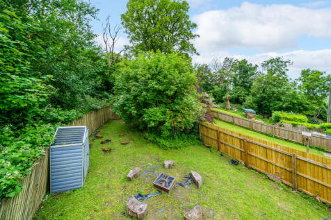 Property Image 33
