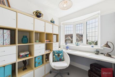 Property Image 28