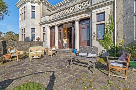 Property Image 38