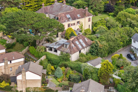 Property Image 34