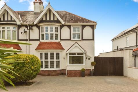 Property Image 29