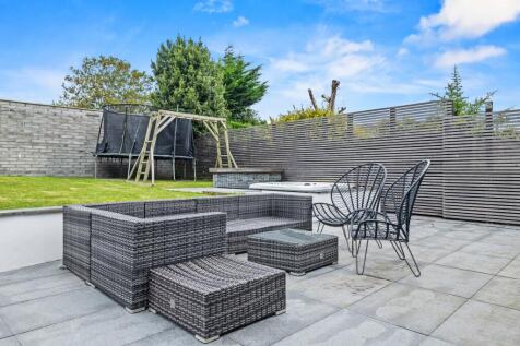 Property Image 33