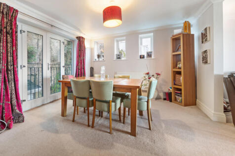 Property Image 42