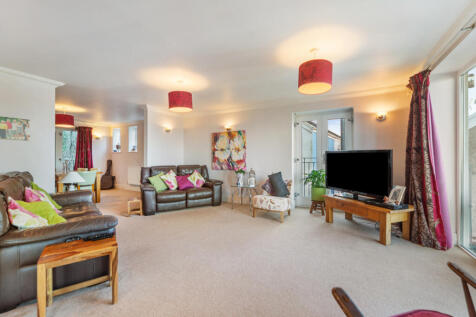 Property Image 44