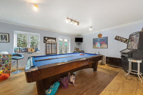 Property Image 47