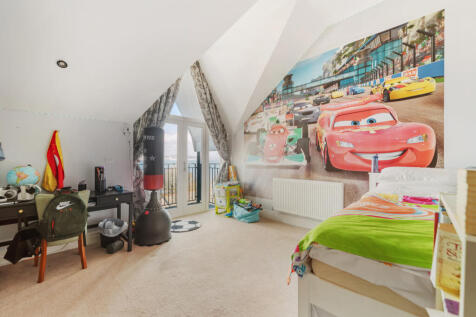 Property Image 52