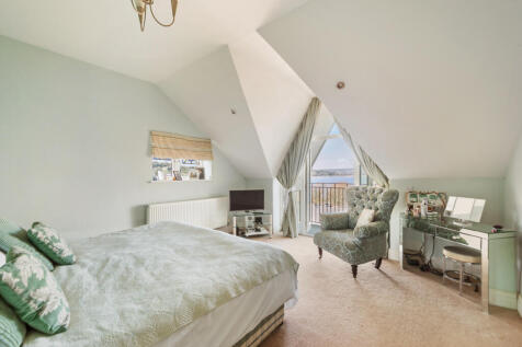 Property Image 54