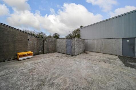 Property Image 39