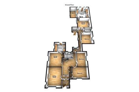Property Image 18