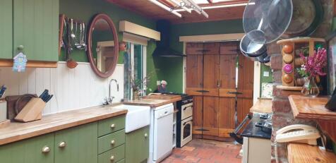 Property Image 33