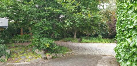 Property Image 44