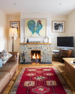 Property Image 7