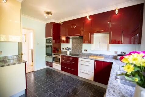 Kitchen 2