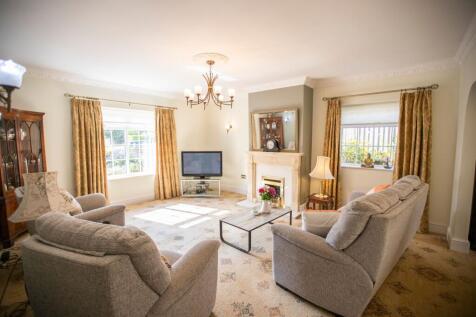 Living Room 2