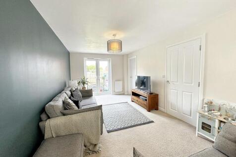 Lounge 3