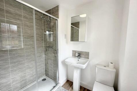 En-suite 1