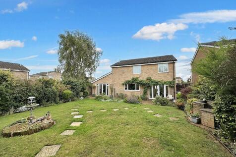 Property Image 18