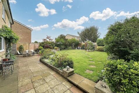 Property Image 19